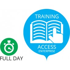 Access Enterprise Course 1 Day