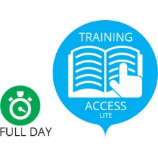 Access Lite Course 1 Day