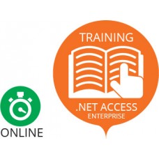 Tensor.NET Access Control Enterprise, Administrator Course Online