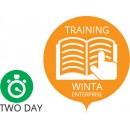 WinTA Enterprise Full System Course 2 Days