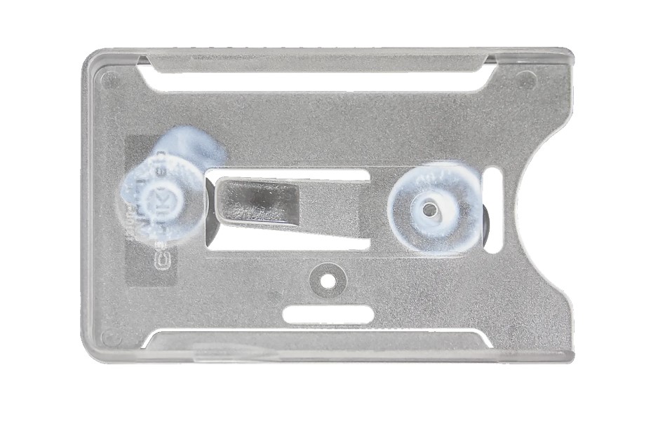 TPU-HOLD2