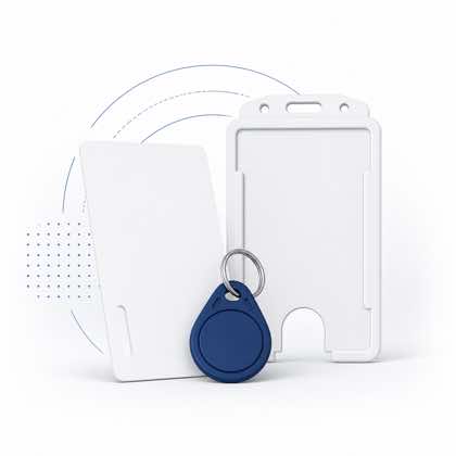 Tensor product image coming soon